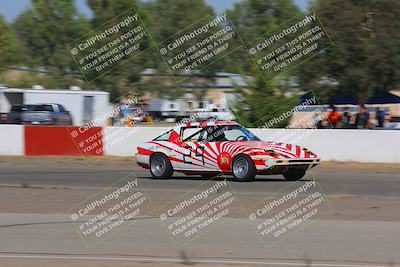 media/Oct-02-2022-24 Hours of Lemons (Sun) [[cb81b089e1]]/1020am (Front Straight)/